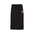 Hello Kitty x PUMA Woven Convertible Maxi Skirt (PUMA Black)