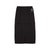 Hello Kitty x PUMA Woven Convertible Maxi Skirt (PUMA Black)