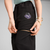 Hello Kitty x PUMA Woven Convertible Maxi Skirt (PUMA Black)