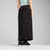 Hello Kitty x PUMA Woven Convertible Maxi Skirt (PUMA Black)