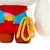 Cinnamoroll 10" Western Rodeo Plush
