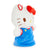 Hello Kitty Plush Hand Puppet