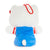 Hello Kitty Plush Hand Puppet