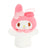 My Melody Plush Hand Puppet