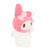 My Melody Plush Hand Puppet