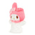 My Melody Plush Hand Puppet