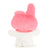My Melody Plush Hand Puppet