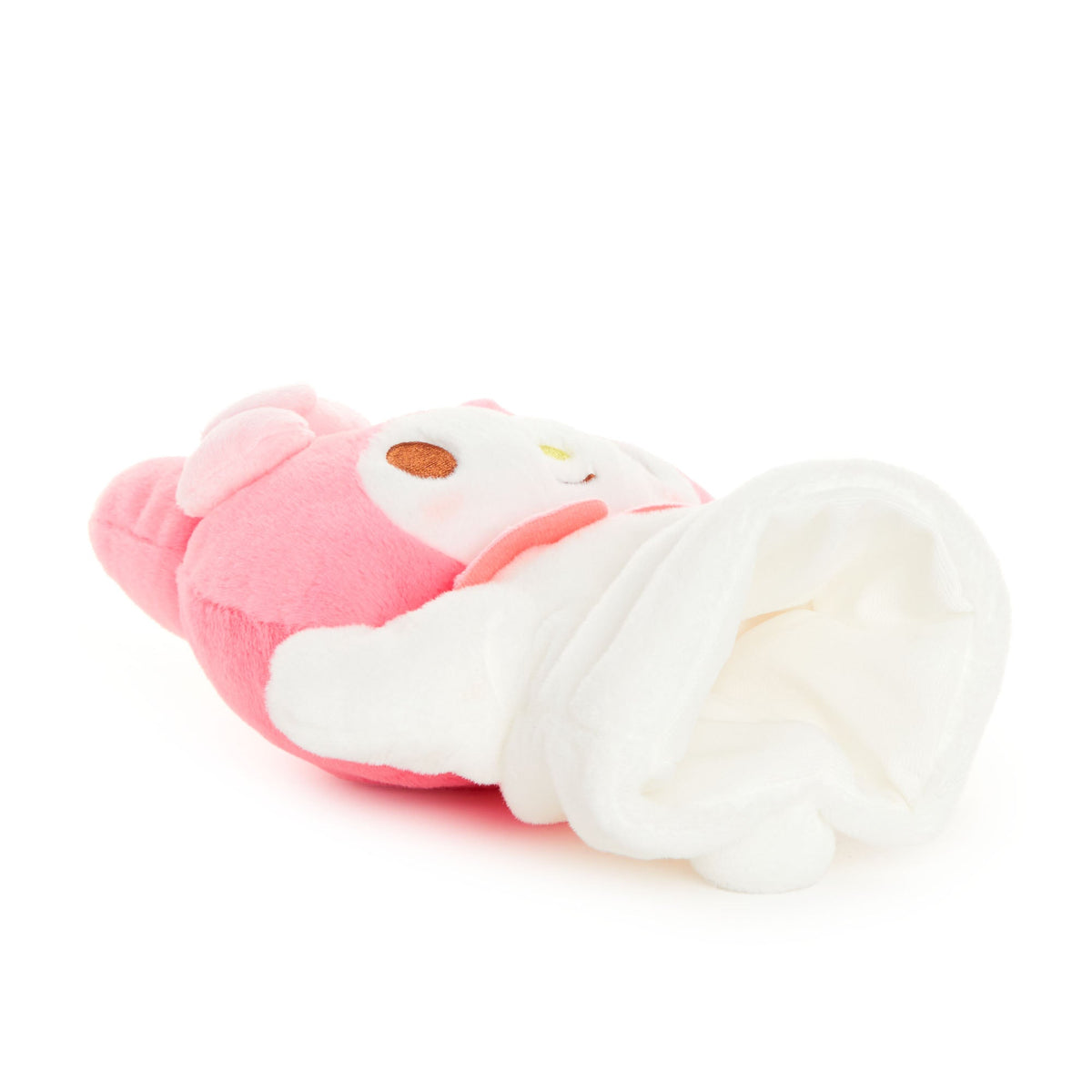 My Melody Plush Hand Puppet