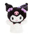 Kuromi Plush Hand Puppet