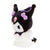 Kuromi Plush Hand Puppet