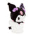 Kuromi Plush Hand Puppet