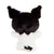 Kuromi Plush Hand Puppet