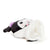 Kuromi Plush Hand Puppet