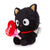 Chococat 18" Plush (Lotta Love Cupid Series) 