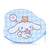Cinnamoroll Coin Purse (Pastel Delight Series)