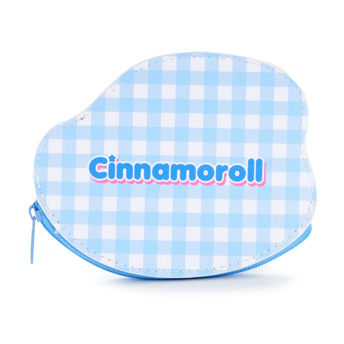 Cinnamoroll Coin Purse (Pastel Delight Series)