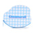 Cinnamoroll Coin Purse (Pastel Delight Series)