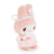 My Melody Plush Mascot Charm (Frills Series)