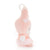 My Melody Plush Mascot Charm (Frills Series)