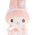 My Melody Plush Mascot Charm (Frills Series)