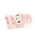 My Melody Plush Mascot Charm (Frills Series)
