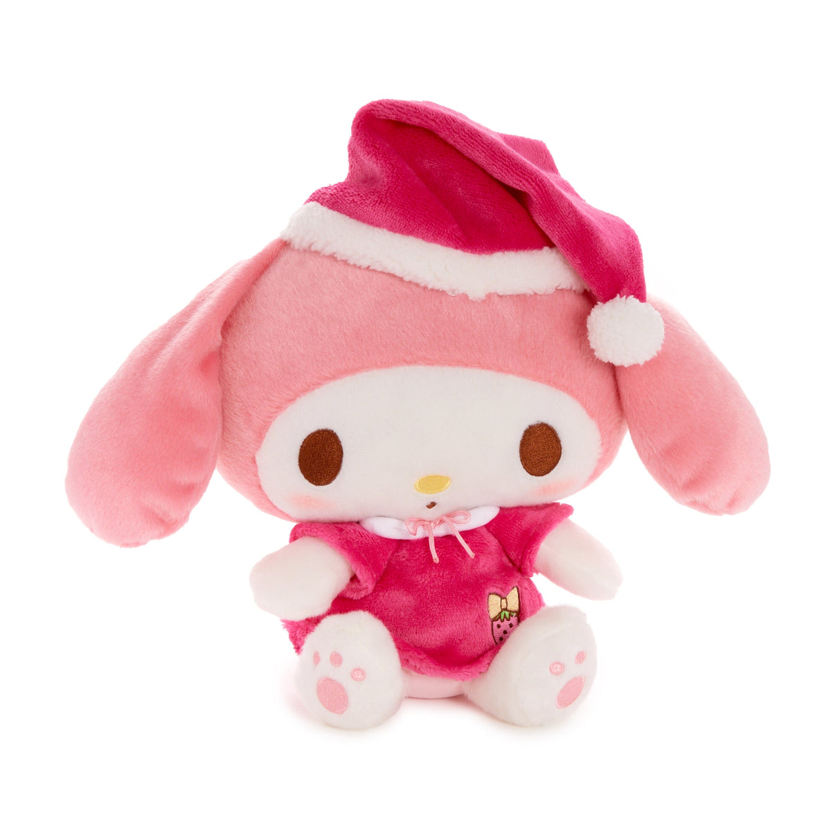 My Melody 10&quot; Plush (Sleepytime Series)