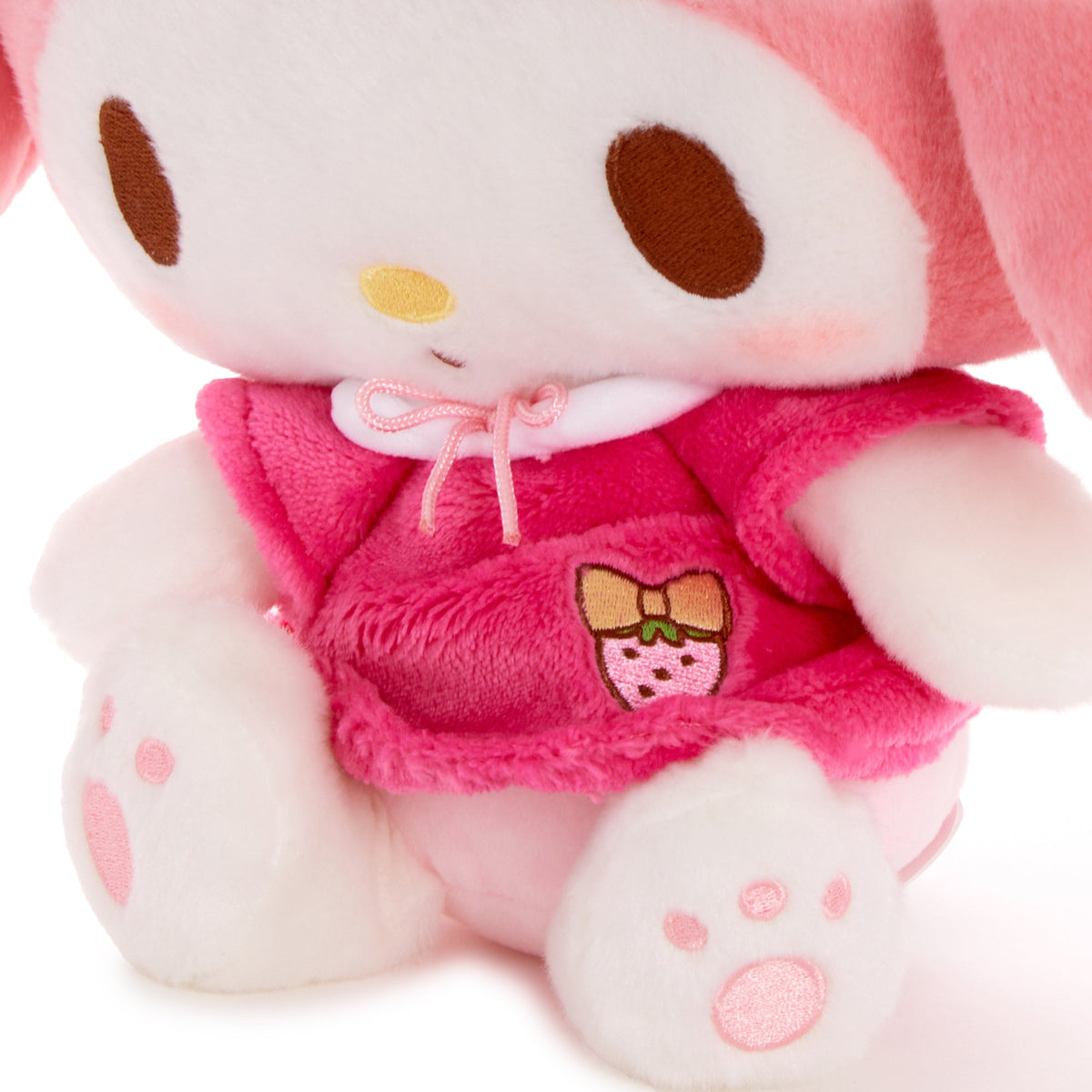 My Melody 10&quot; Plush (Sleepytime Series)