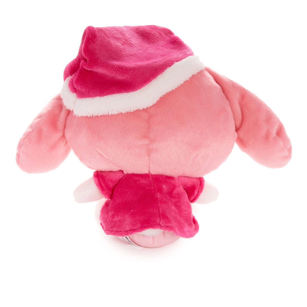 My Melody 10&quot; Plush (Sleepytime Series)