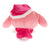 My Melody 10" Plush (Sleepytime Series)