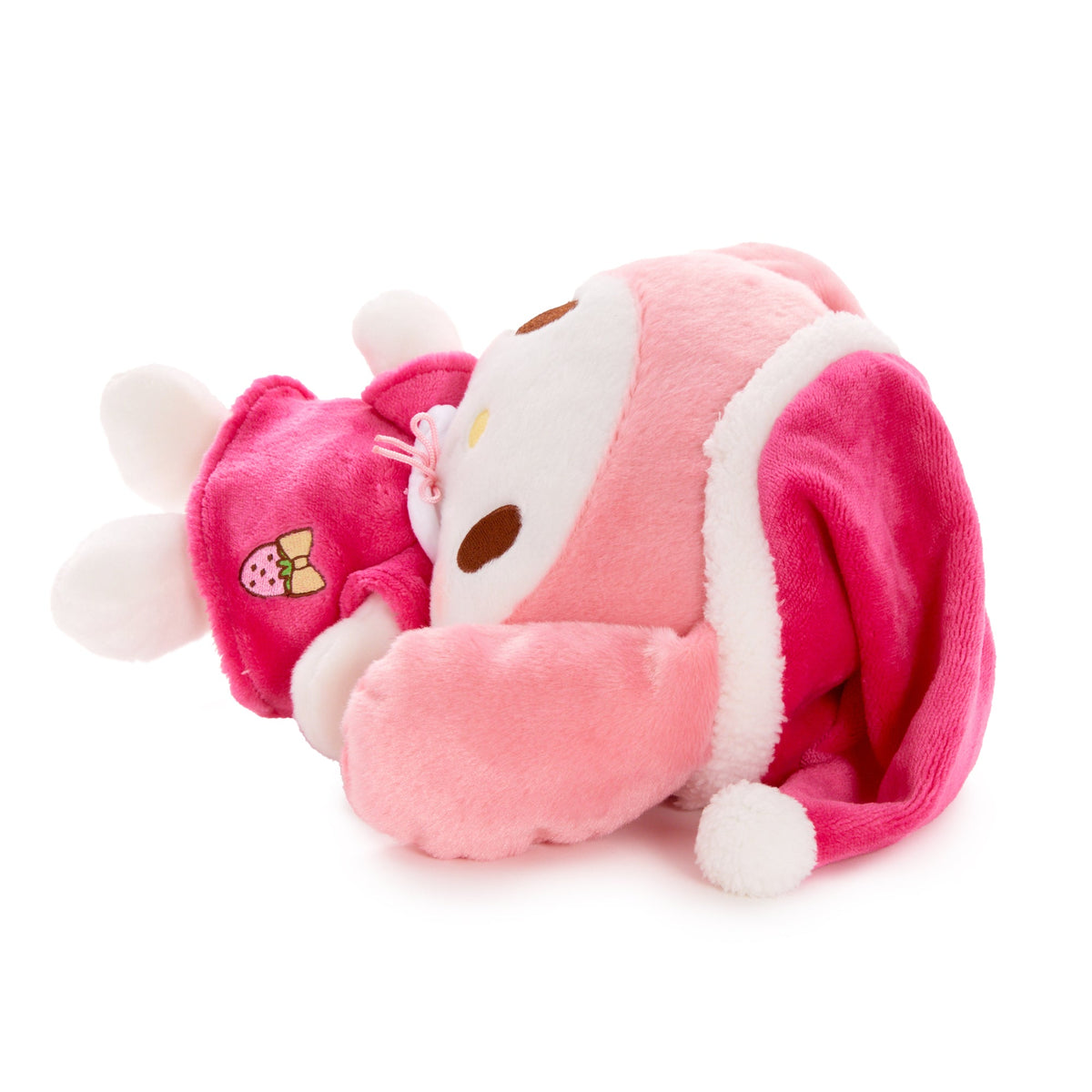 My Melody 10&quot; Plush (Sleepytime Series)