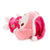 My Melody 10" Plush (Sleepytime Series)