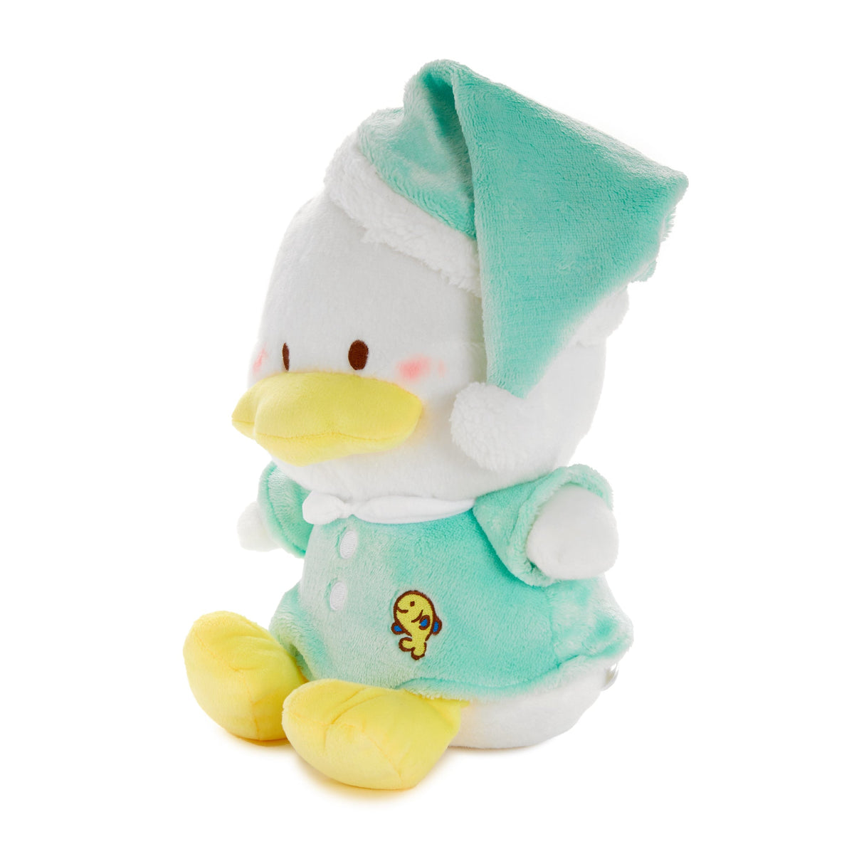Pekkle 10&quot; Plush (Sleepytime Series)
