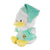 Pekkle 10" Plush (Sleepytime Series)