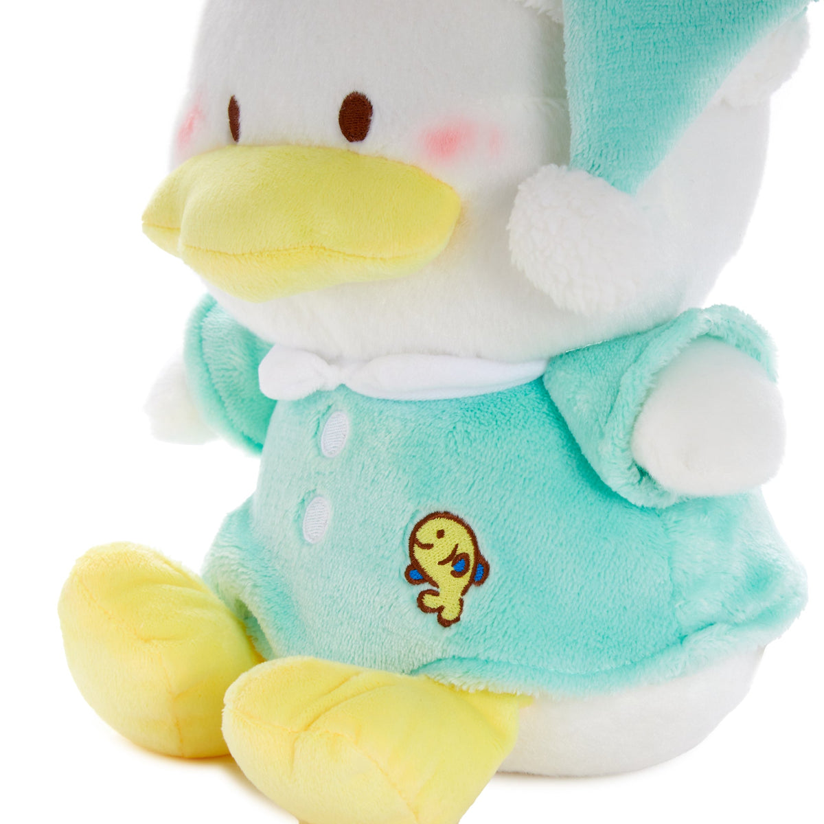 Pekkle 10&quot; Plush (Sleepytime Series)