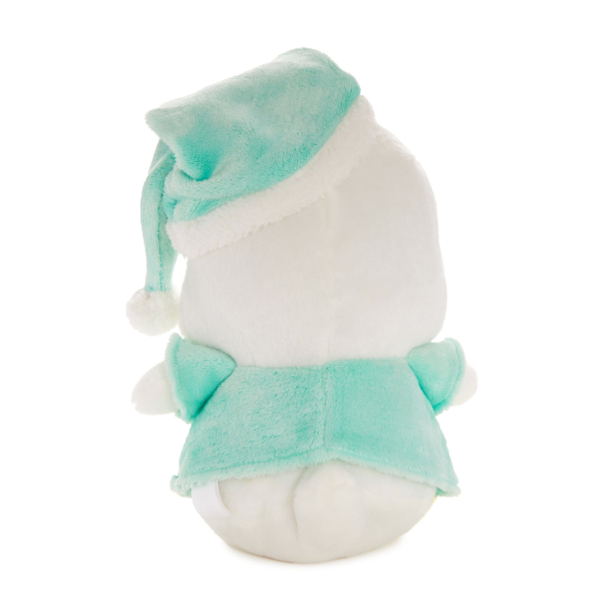 Pekkle 10&quot; Plush (Sleepytime Series)