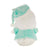 Pekkle 10" Plush (Sleepytime Series)