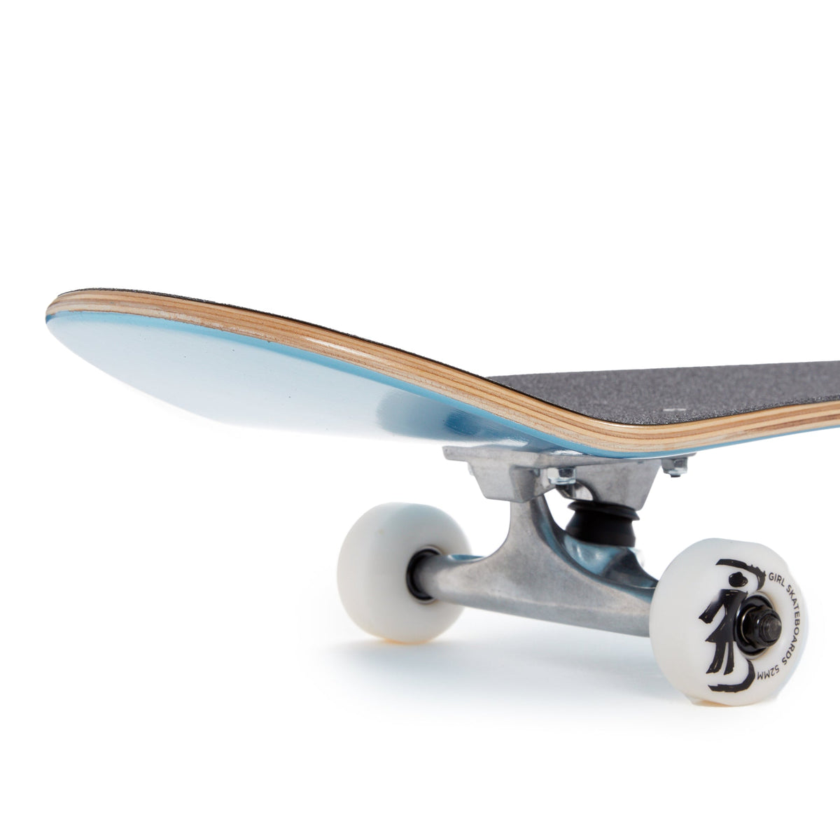 Hello Kitty x GIRL Bennett Complete Deck (50th Anniv.)