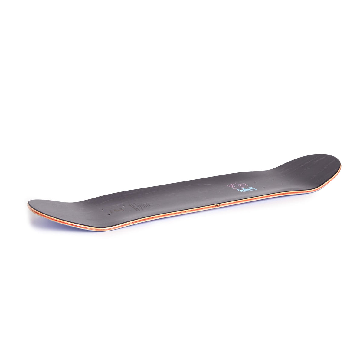Hello Kitty x GIRL Carroll Deck (50th Anniv.)
