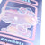 Hello Kitty x GIRL Carroll Deck (50th Anniv.)