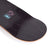 Hello Kitty x GIRL Carroll Deck (50th Anniv.)