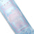 Hello Kitty x GIRL Brophy Deck (50th Anniv.)
