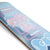 Hello Kitty x GIRL Brophy Deck (50th Anniv.)
