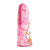 Hello Kitty Pencil Pouch (Blushing Sakura Series)