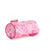 Hello Kitty Pencil Pouch (Blushing Sakura Series)