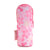 Hello Kitty Pencil Pouch (Blushing Sakura Series)