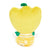 Hello Kitty Pepper Bean Doll Plush (Fruit & Veggie Series)