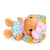 Hello Kitty 12" Tanned Plush (Summer Pool Series)