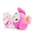 My Melody 8" Plush (Pastel Sailor Series)