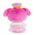 My Melody 8" Plush (Pastel Sailor Series)