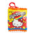 Hello Kitty Potato Chips Mascot Clip (Supermarket Series)
